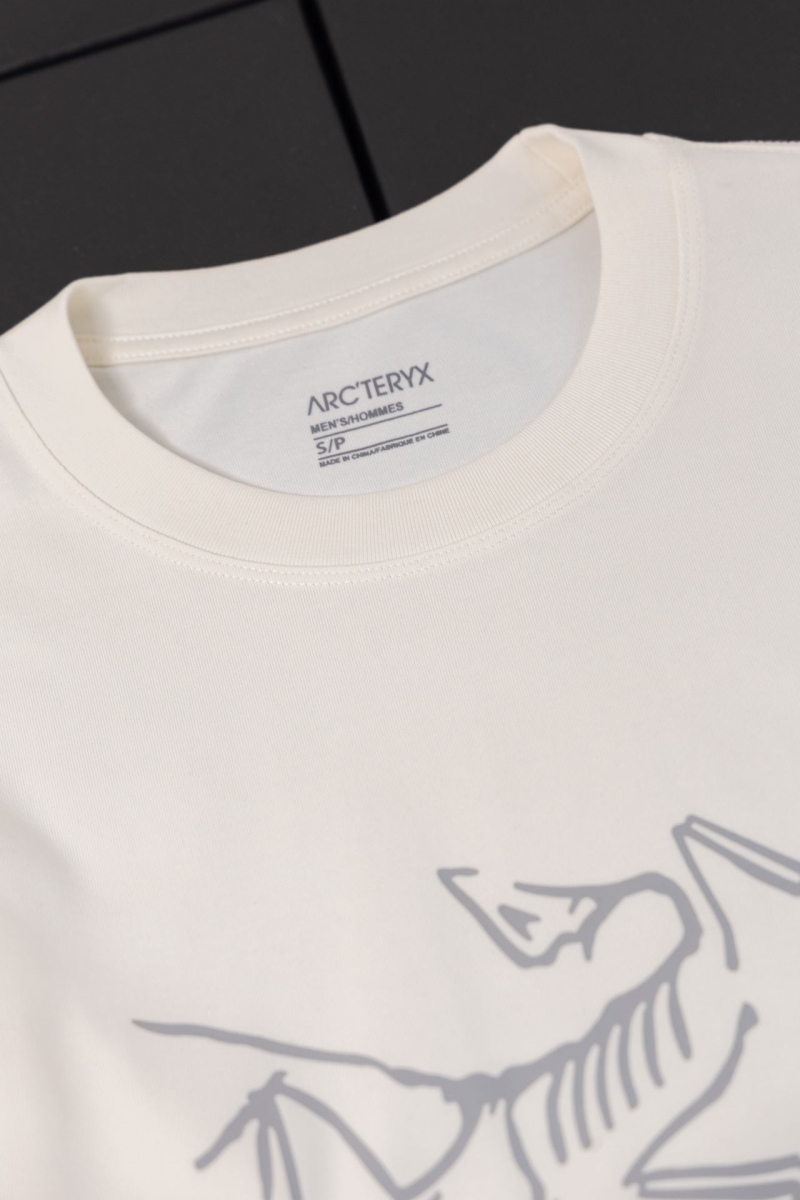 Arc Teryx T-Shirts